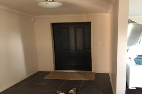 Photo of property in 36 Greig Place, Pukekohe, 2120