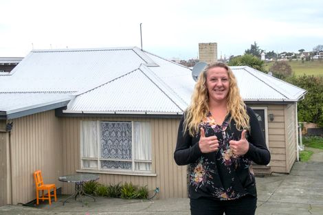 Photo of property in 145 Evans Street, Waimataitai, Timaru, 7910