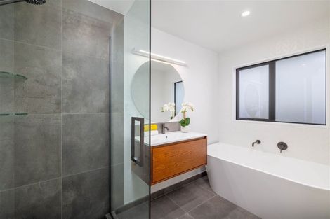 Photo of property in 7 Candlesticks Crescent, Lincoln, 7608