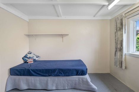 Photo of property in 12 Quick Avenue, Aramoho, Whanganui, 4500