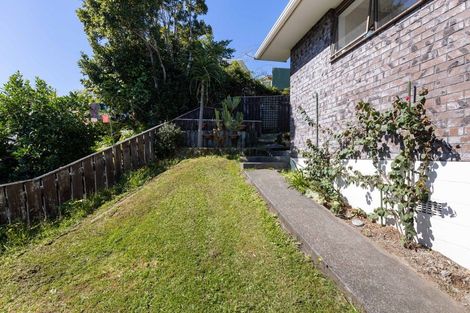 Photo of property in 100 Dorset Avenue, Lynmouth, New Plymouth, 4310
