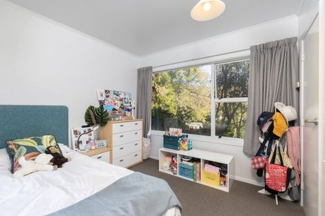 Photo of property in 189 Milton Street, The Wood, Nelson, 7010