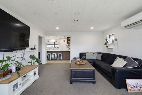 Photo of property in 18 Downing Street, Hoon Hay, Christchurch, 8025