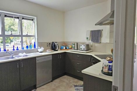 Photo of property in 7 Broadway, Kaikohe, 0405