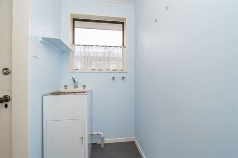 Photo of property in 42a Stanley Street, Kenmure, Dunedin, 9011