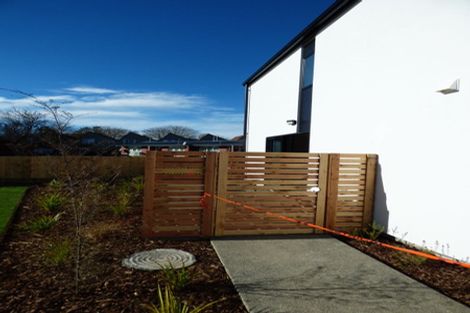 Photo of property in 22 Warwick Street, Richmond, Christchurch, 8013