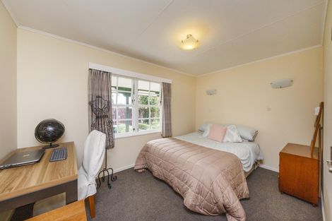 Photo of property in 53 Waterloo Crescent, Hokowhitu, Palmerston North, 4410