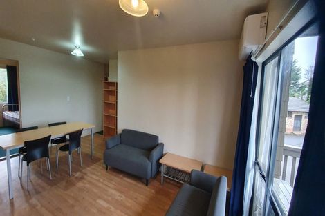 Photo of property in 23/418 Albany Highway, Albany, Auckland, 0632