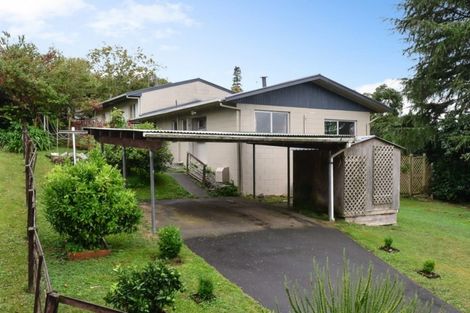 Photo of property in 32a Kowhai Street, Hamilton Lake, Hamilton, 3204