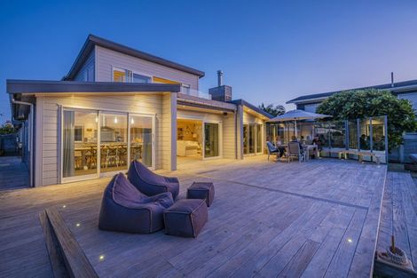 Photo of property in 135 Captain Cook Road, Cooks Beach, Whitianga, 3591