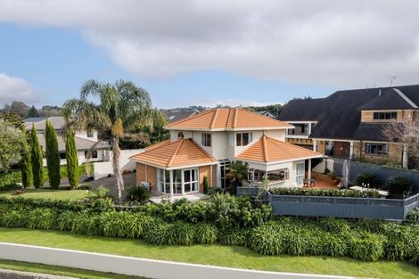 Photo of property in 57 Delamare Road, St Andrews, Hamilton, 3200