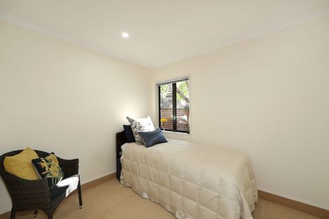 Photo of property in 4/28 Te Aute Road, Havelock North, 4130