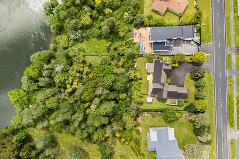 Photo of property in 1881 River Road, Flagstaff, Hamilton, 3210