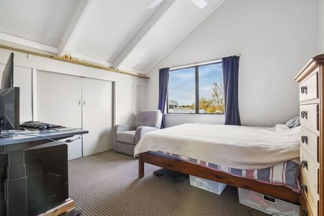 Photo of property in 68 Endeavour Avenue, Flagstaff, Hamilton, 3210