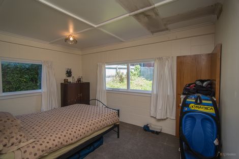 Photo of property in 3/14 Campbell Street, Maori Hill, Timaru, 7910