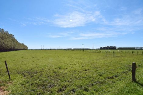 Photo of property in 219 Gerard Road, Drummond, Otautau, 9683