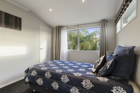 Photo of property in 37 Liberty Crescent, Beachlands, Auckland, 2018