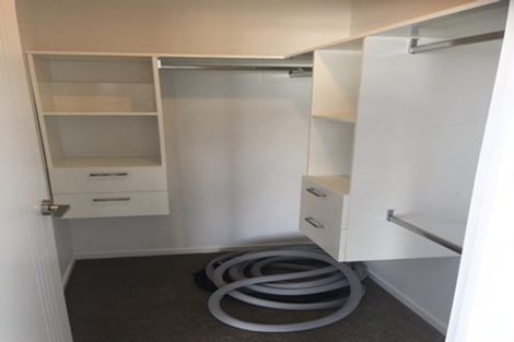 Photo of property in 65 Voyager Drive, Gulf Harbour, Whangaparaoa, 0930