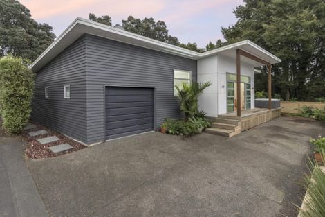 Photo of property in 49b Judea Road, Judea, Tauranga, 3110