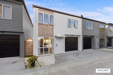 Photo of property in 17c Prictor Street, Papakura, 2110