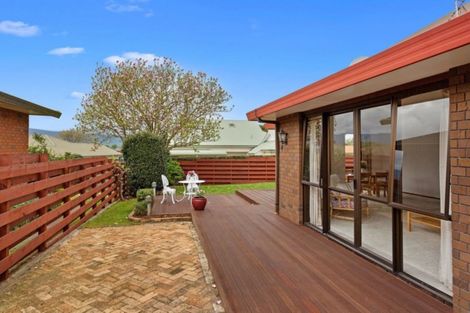 Photo of property in 1 Tahawai Crescent, Matamata, 3400