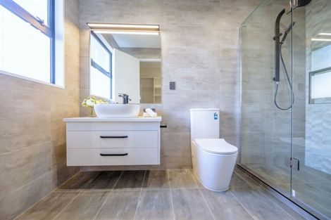 Photo of property in 7 Sorrel Gate, Halswell, Christchurch, 8025