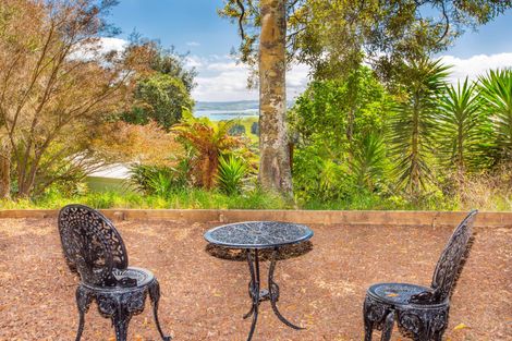 Photo of property in 12a Somerset Lane, Raglan, 3295