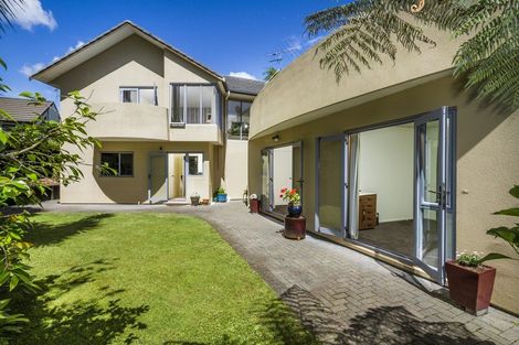 Photo of property in 288 Glenvar Road, Torbay, Auckland, 0630