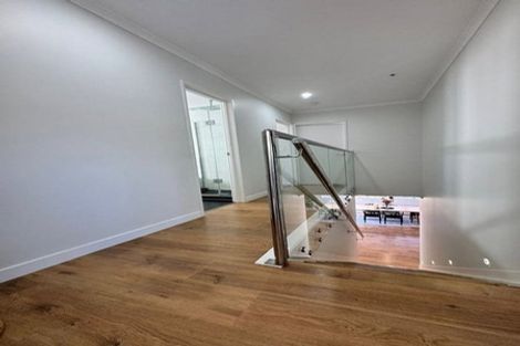 Photo of property in 31b Hill Crescent, Papakura, 2110