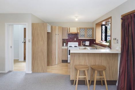 Photo of property in 9 Kingrove Street, Bishopdale, Christchurch, 8053