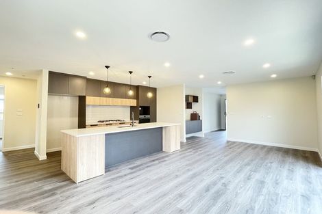 Photo of property in 12 Vintry Drive, Huapai, Kumeu, 0810