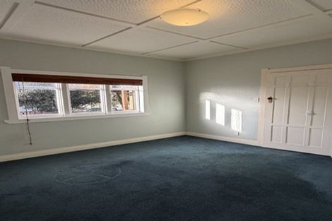 Photo of property in 167 Rimu Street, Maeroa, Hamilton, 3200