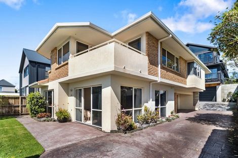 Photo of property in 24a Rita Street, Mount Maunganui, 3116