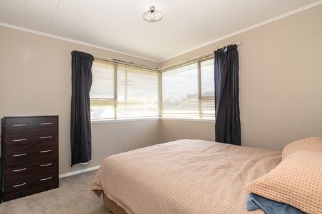 Photo of property in 75 Old North Road, Marchwiel, Timaru, 7910