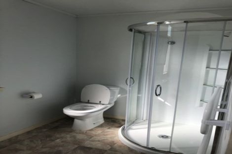 Photo of property in 13 Chapman Street, Methven, 7730