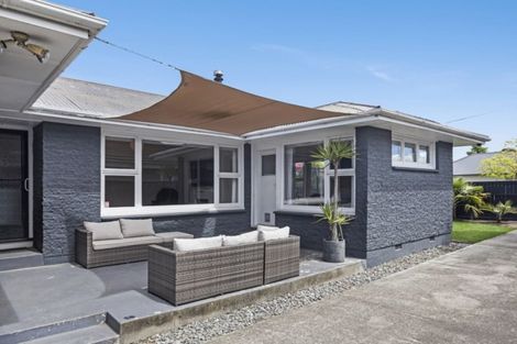 Photo of property in 10 Torquay Place, Bryndwr, Christchurch, 8053