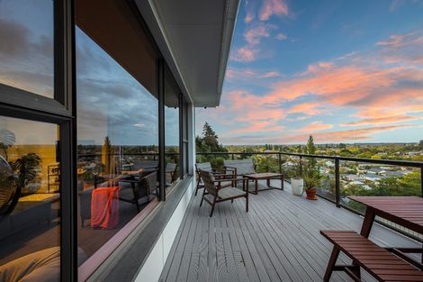 Photo of property in 4 Glenview Terrace, Saint Martins, Christchurch, 8022