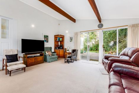 Photo of property in 20 The Companionway, Whitby, Porirua, 5024