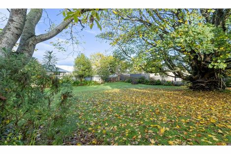 Photo of property in 464 North Road, Waikiwi, Invercargill, 9810