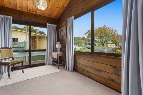 Photo of property in 6 Appenzell Drive, Whakatane, 3120