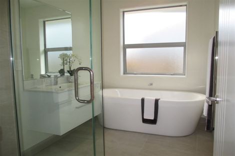 Photo of property in 1 Kelly Close, Lincoln, 7608