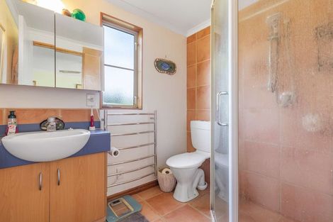 Photo of property in 19 Monaco Key, Papamoa Beach, Papamoa, 3118