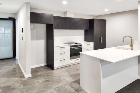 Photo of property in 3/157g Waterloo Road, Hutt Central, Lower Hutt, 5010