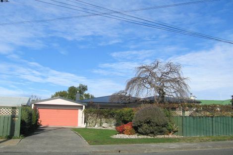 Photo of property in 907 Rangiora Street, Mahora, Hastings, 4120