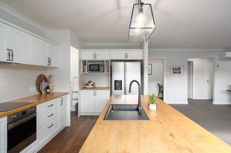 Photo of property in 131 Melksham Drive, Churton Park, Wellington, 6037