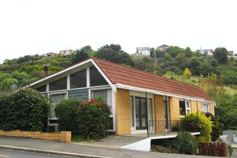 Photo of property in 12 Corstorphine Road, Corstorphine, Dunedin, 9012