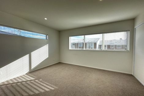 Photo of property in 3/21 Buffon Street, Waltham, Christchurch, 8023