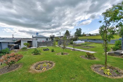 Photo of property in 49 Wentworth Street, East Gore, Gore, 9710