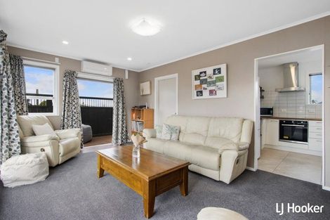 Photo of property in 25a Fyfe Road, Waihi Beach, 3611
