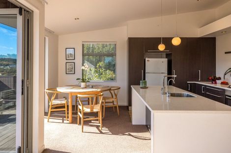Photo of property in 27 Ocean Road, Surfdale, Waiheke Island, 1081
